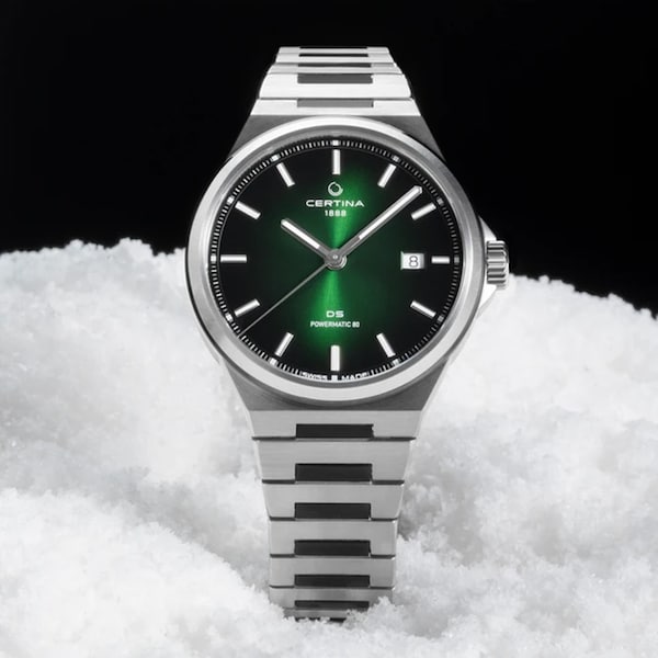 Go to product image 7