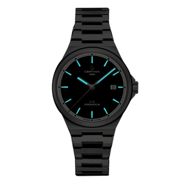 Go to product image 2