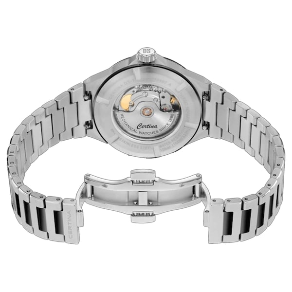 Go to product image 4