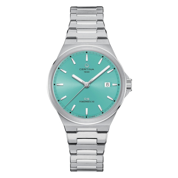 Go to product image 1