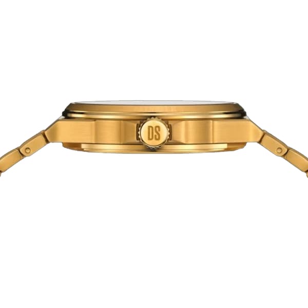 Go to product image 5 Go to product image 5