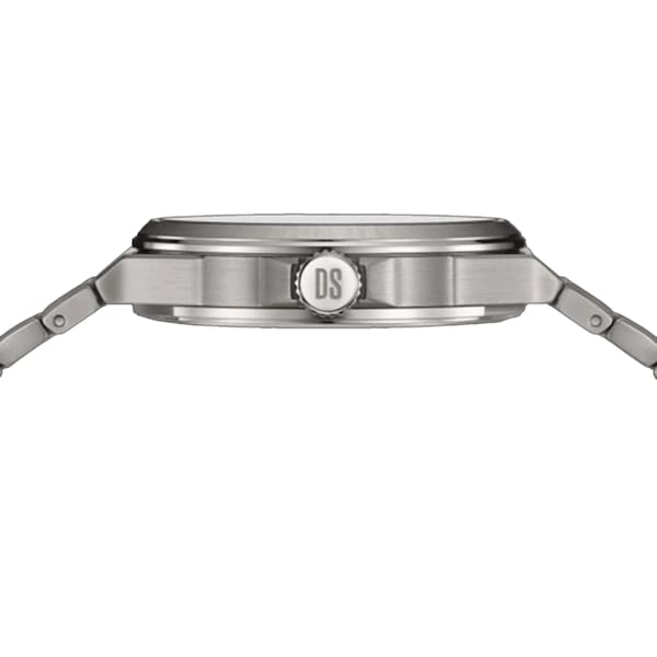 Go to product image 5