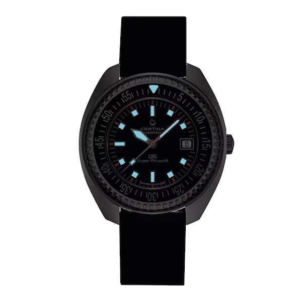 Go to product image 2