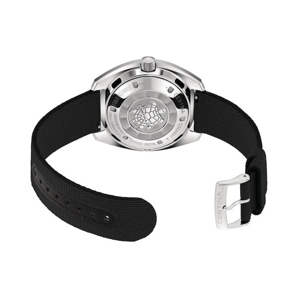 Go to product image 3