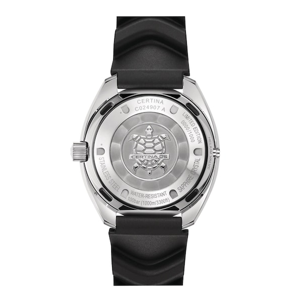 Go to product image 3