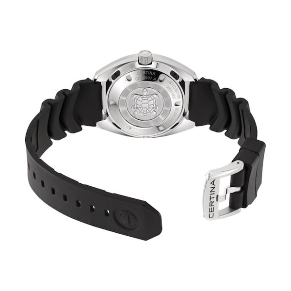 Go to product image 4