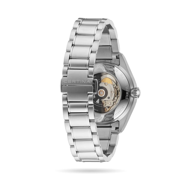 Go to product image 3