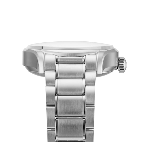 Go to product image 5