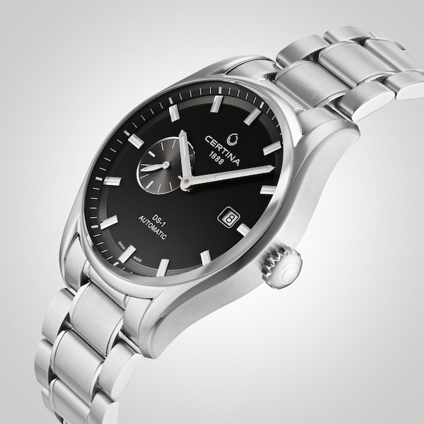 Go to product image 6