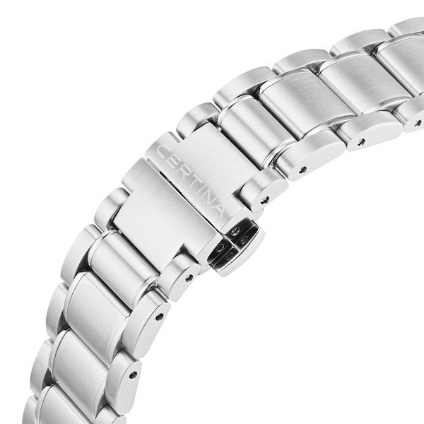 Go to product image 7