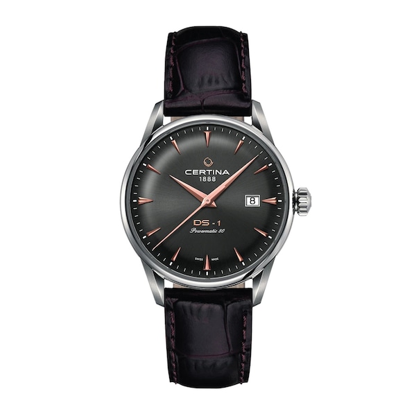 Go to product image 1