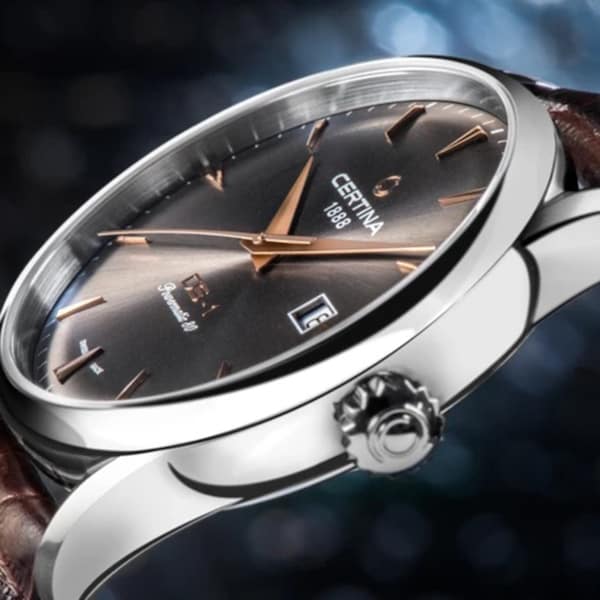 Go to product image 2