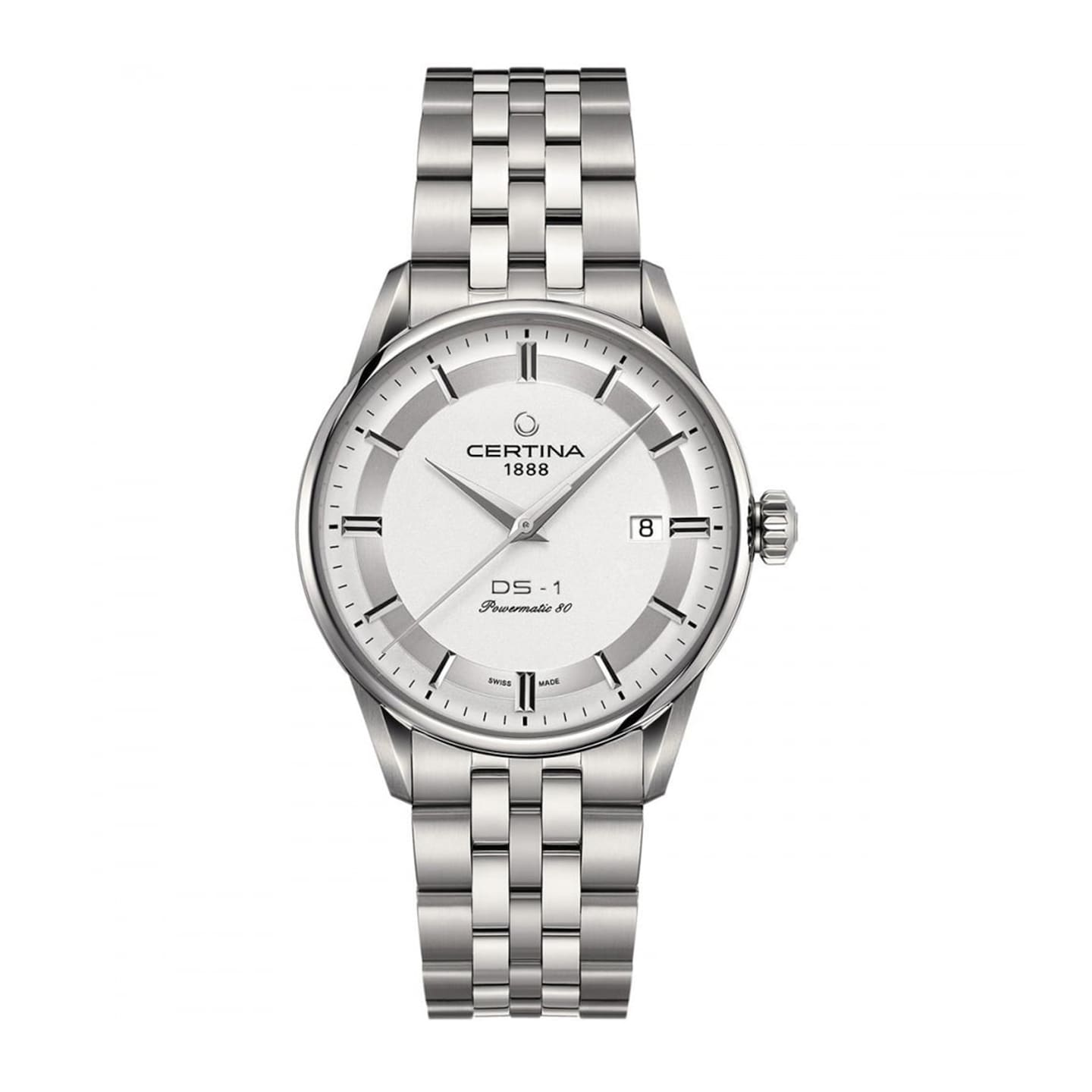 Go to product image 1