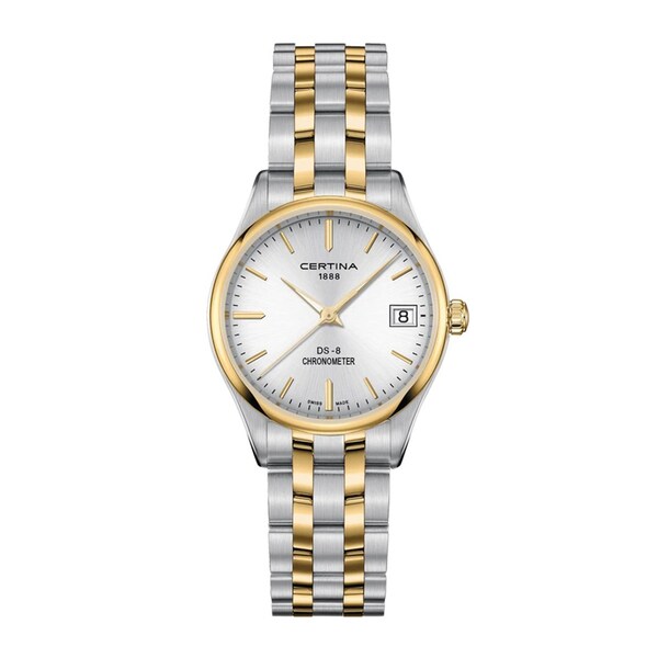 Go to product image 1