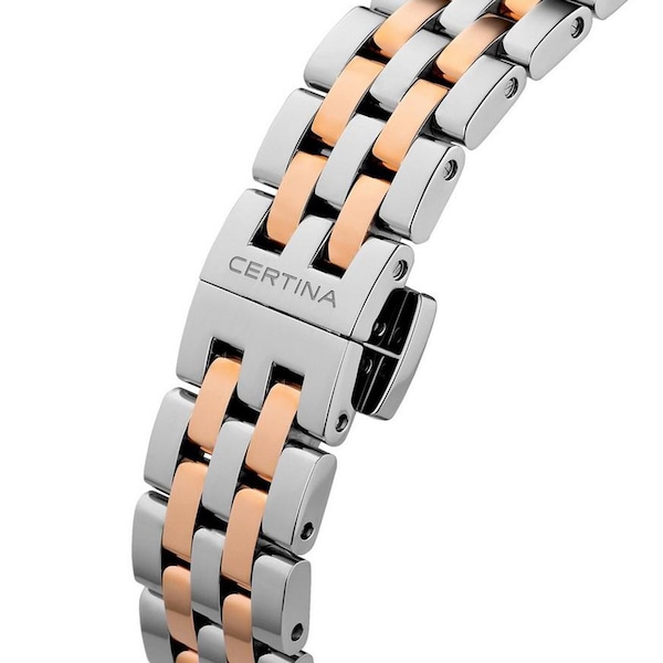 Go to product image 3