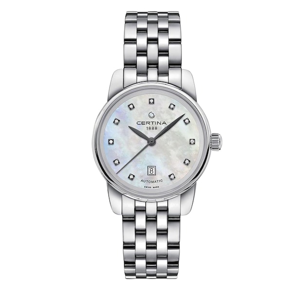 Go to product image 1