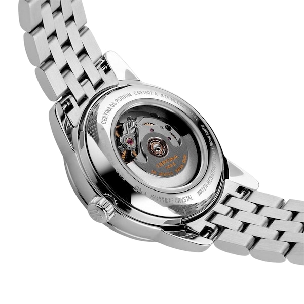 Go to product image 3