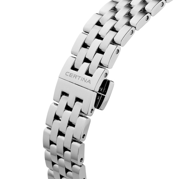 Go to product image 4