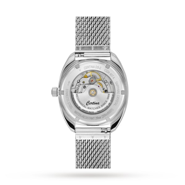 Go to product image 2