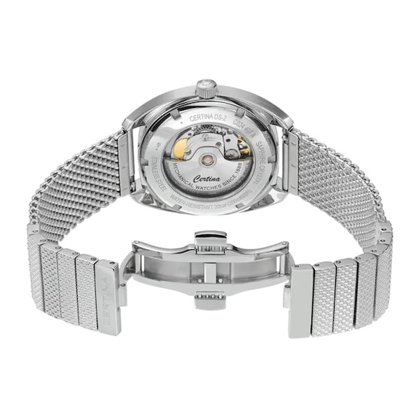 Go to product image 3