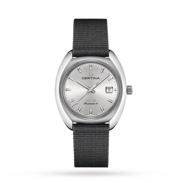 Go to product image 1