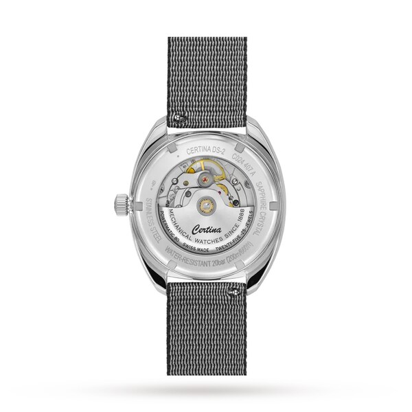 Go to product image 2