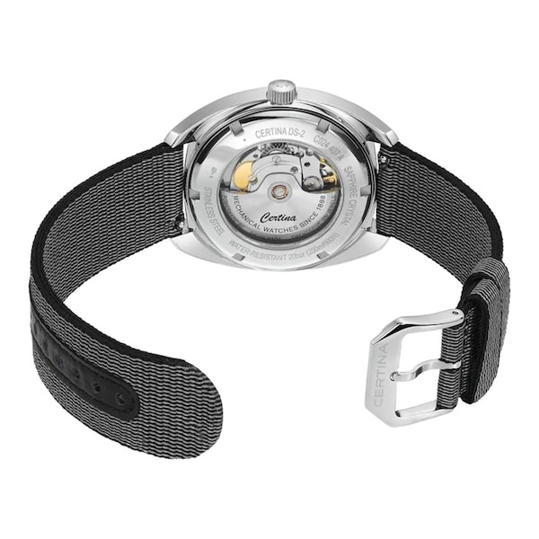 Go to product image 3