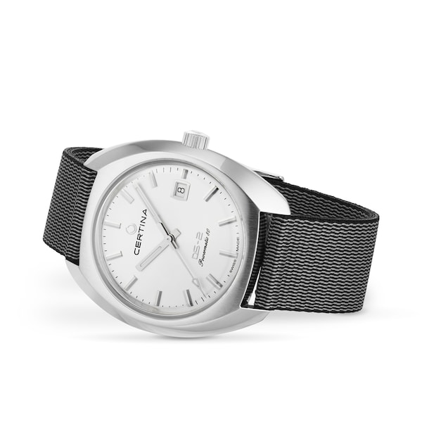 Go to product image 4