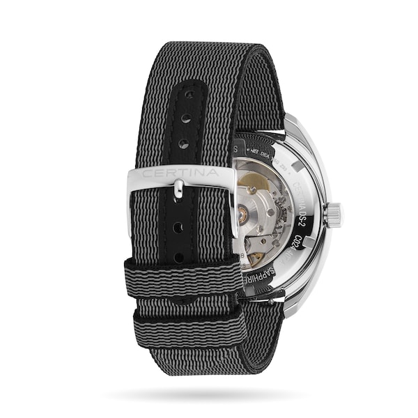 Go to product image 5