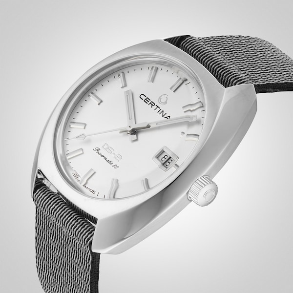 Go to product image 8