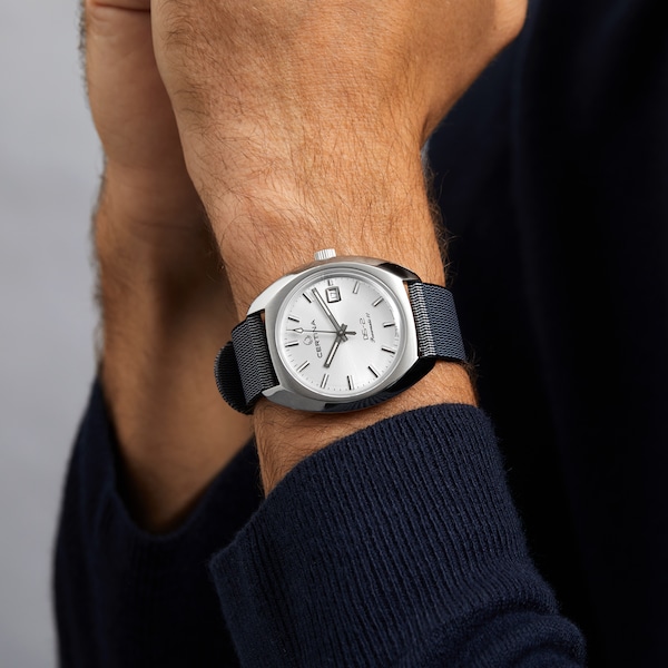 Go to product image 9