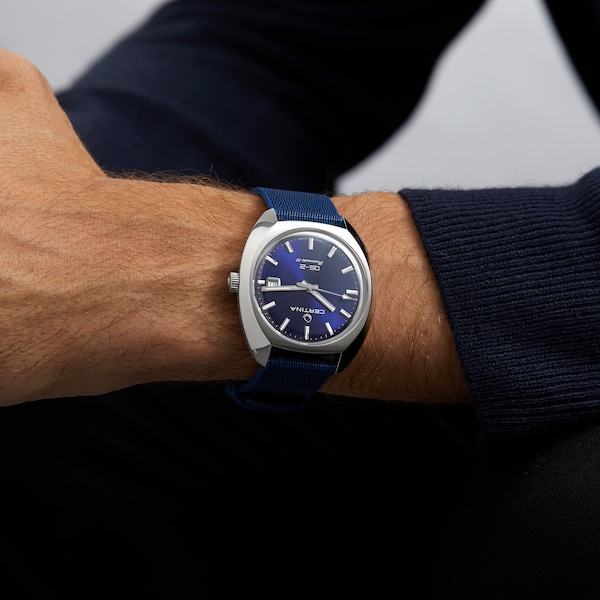 Go to product image 10 Go to product image 10