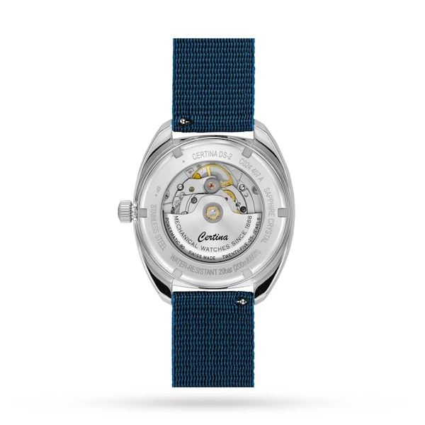 Go to product image 2 Go to product image 2