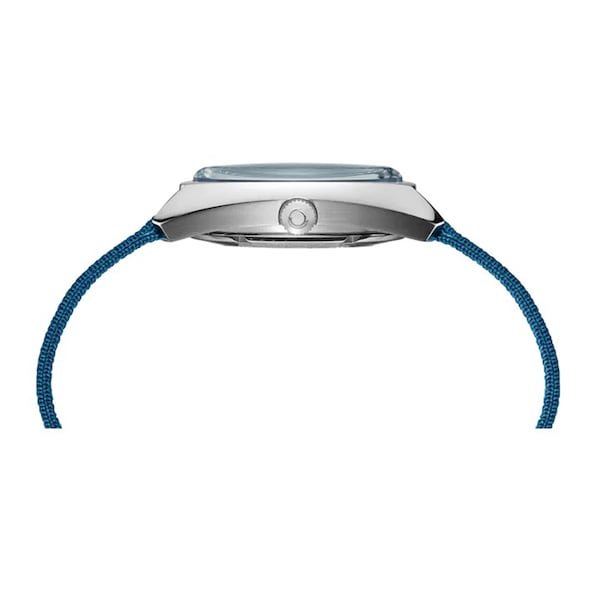 Go to product image 4 Go to product image 4