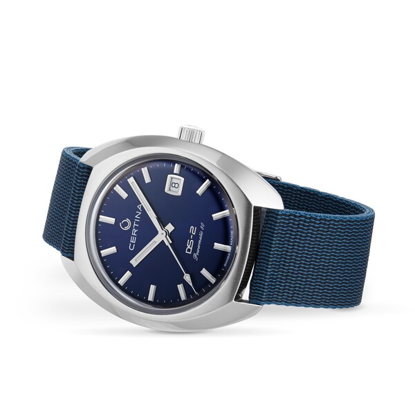 Go to product image 5 Go to product image 5