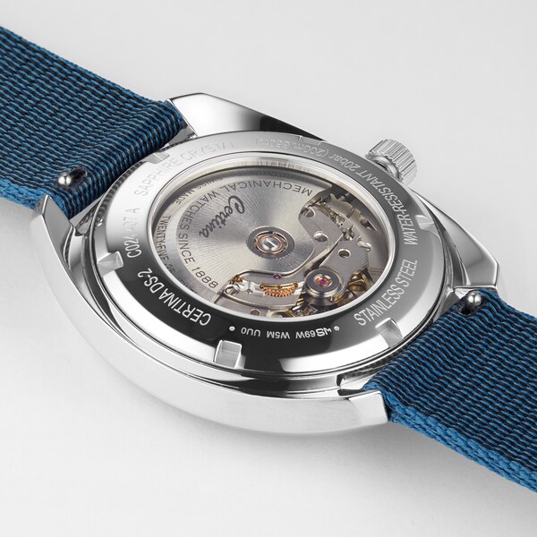 Go to product image 7 Go to product image 7