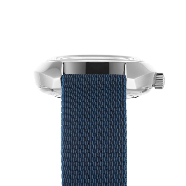 Go to product image 8 Go to product image 8