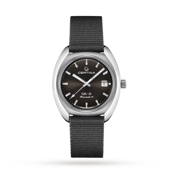 Go to product image 1