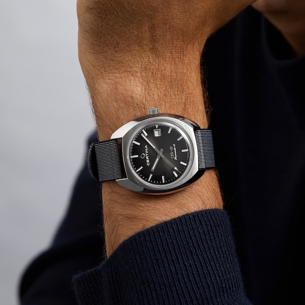 Go to product image 10