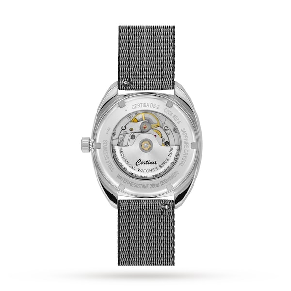 Go to product image 2