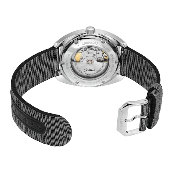 Go to product image 3