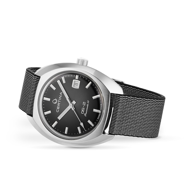 Go to product image 5