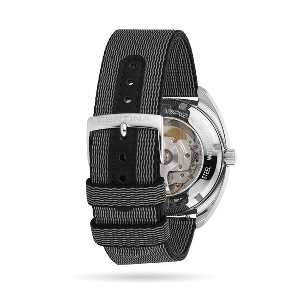 Go to product image 6