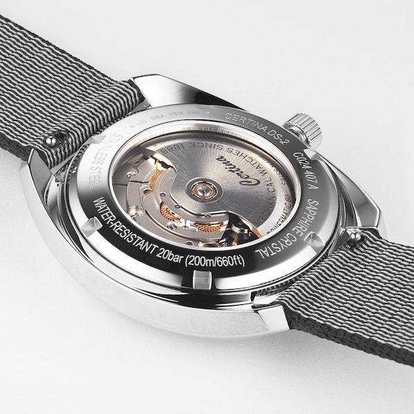 Go to product image 7