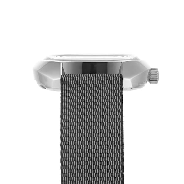 Go to product image 8