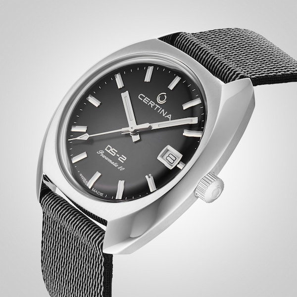 Go to product image 9