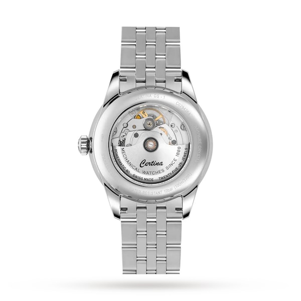 Go to product image 2