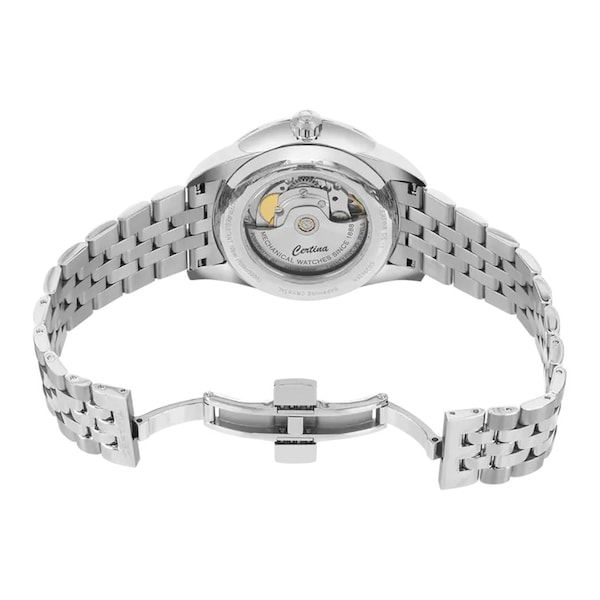 Go to product image 3