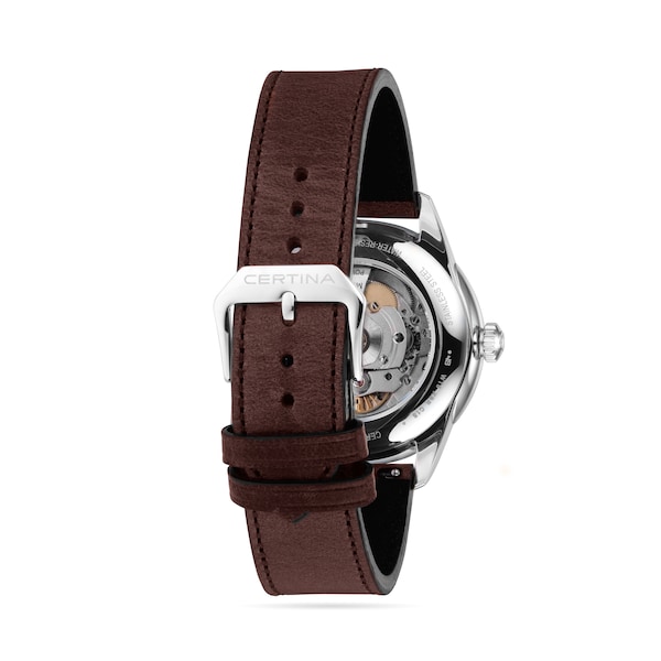 Go to product image 3
