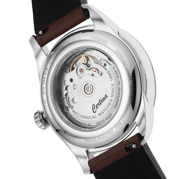 Go to product image 4